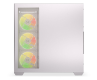 KRUX Exo White - 1339349 - zdjęcie 4